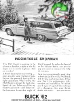 Buick 1961 02.jpg